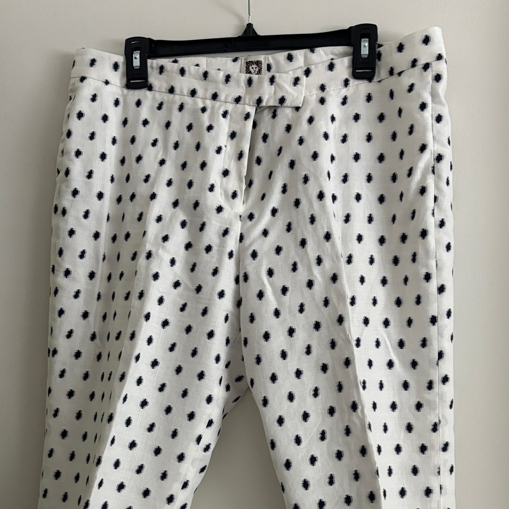 Womens  Pants